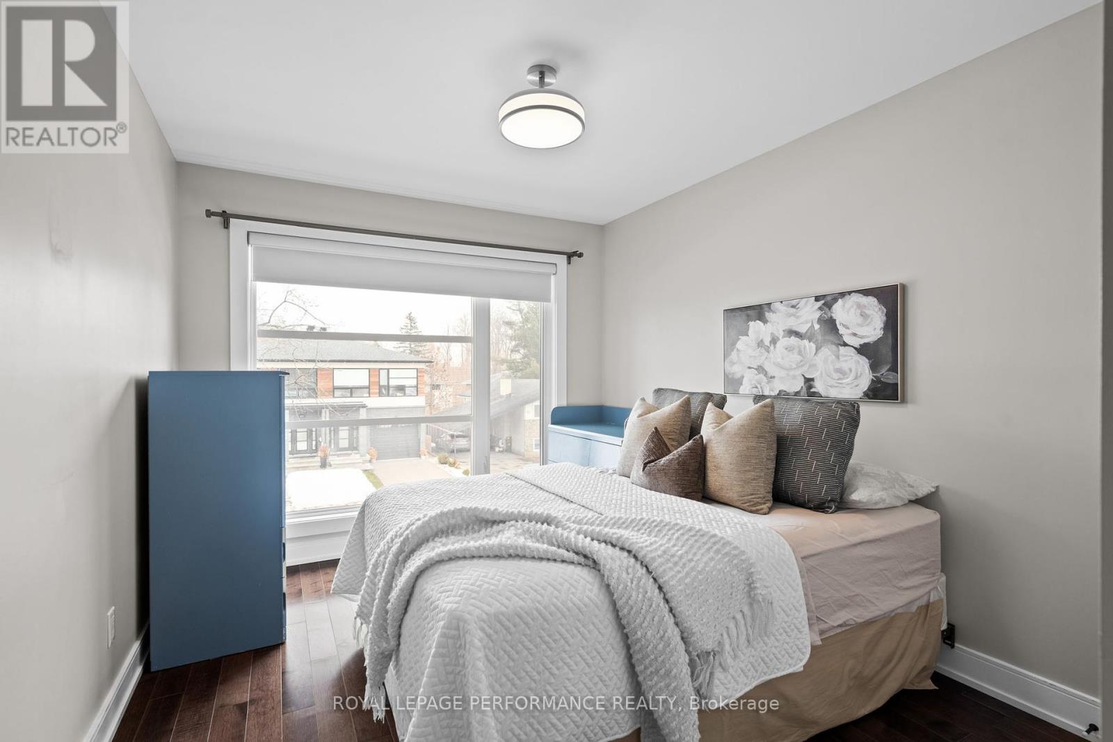 886 Dundee Avenue, Ottawa, Ontario  K2B 5T1 - Photo 32 - X12030652