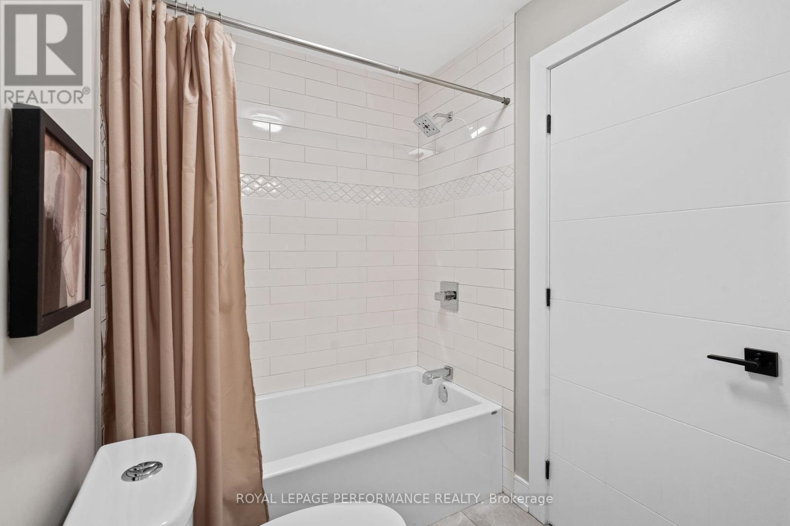 886 Dundee Avenue, Ottawa, Ontario  K2B 5T1 - Photo 37 - X12030652