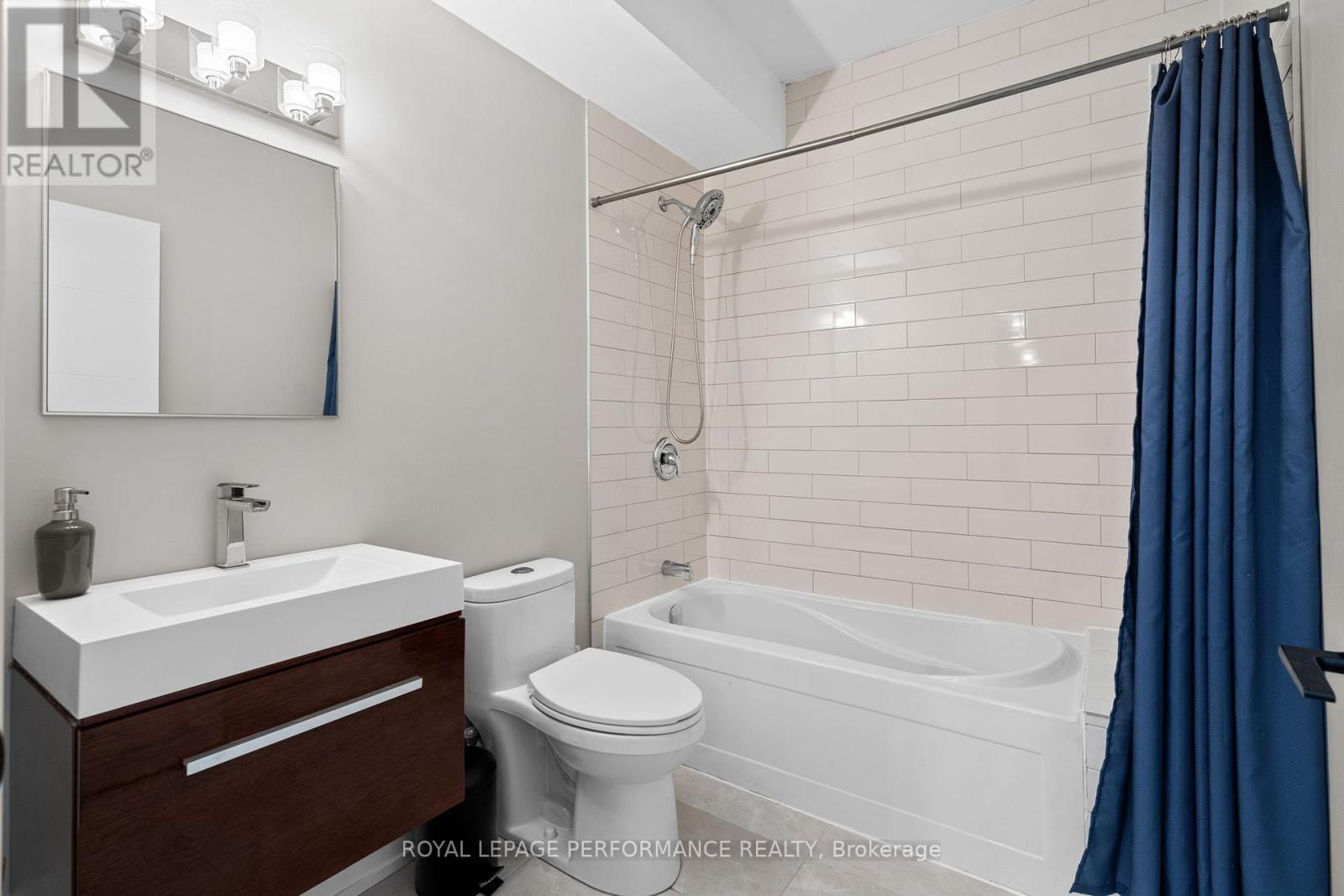 886 Dundee Avenue, Ottawa, Ontario  K2B 5T1 - Photo 42 - X12030652