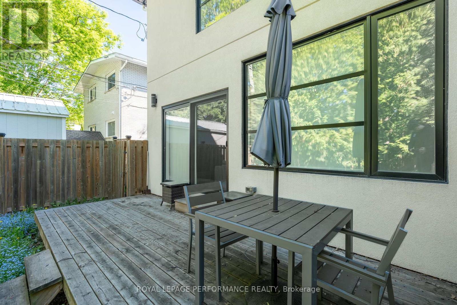 886 Dundee Avenue, Ottawa, Ontario  K2B 5T1 - Photo 46 - X12030652