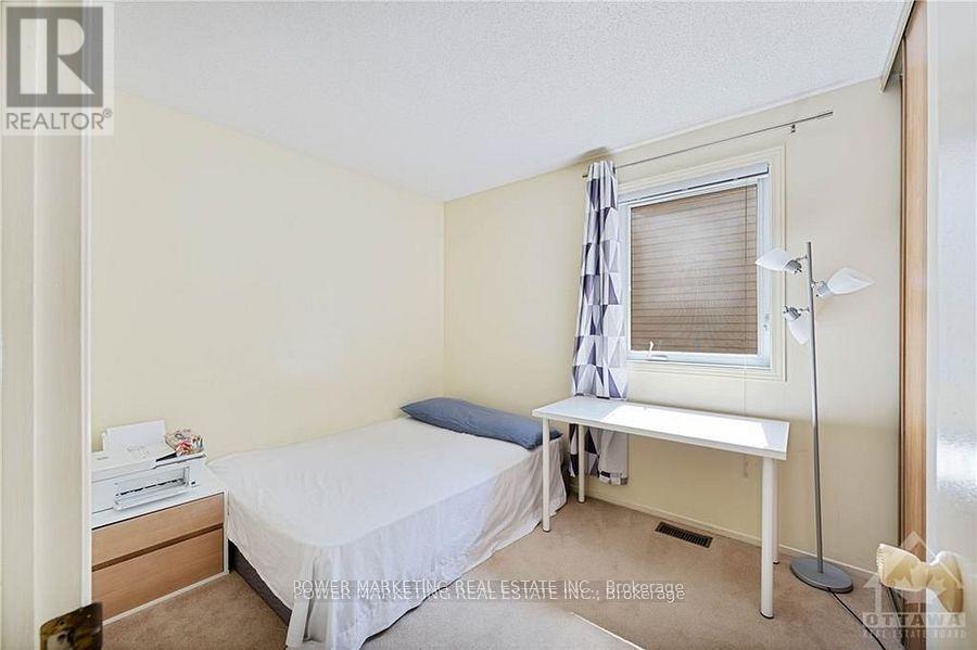 999 Alenmede Crescent, Ottawa, Ontario  K2B 8H2 - Photo 16 - X12182930