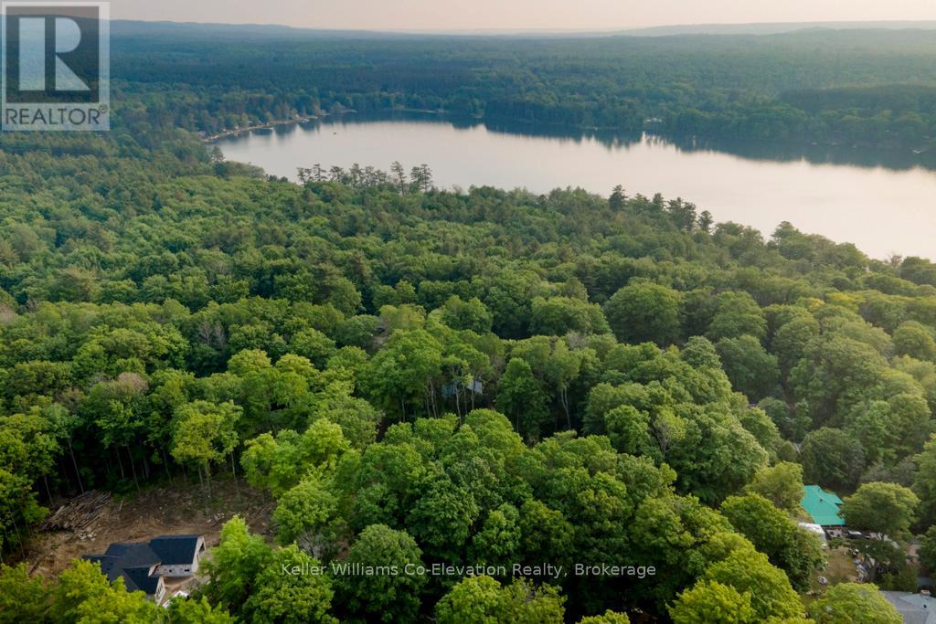 LOT 5 FAIRLAWN GROVE, Tiny, Ontario