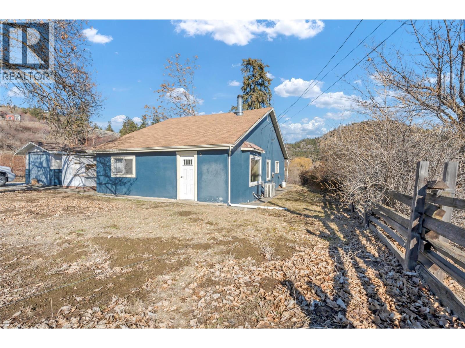 5214 Monro Avenue, Summerland, British Columbia  V0H 1Z6 - Photo 12 - 10350054