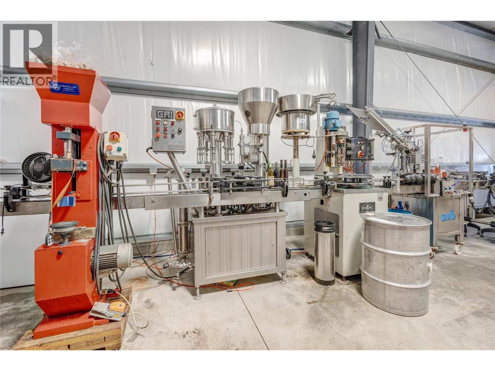 5214 Monro Avenue, Summerland, British Columbia  V0H 1Z6 - Photo 16 - 10350054