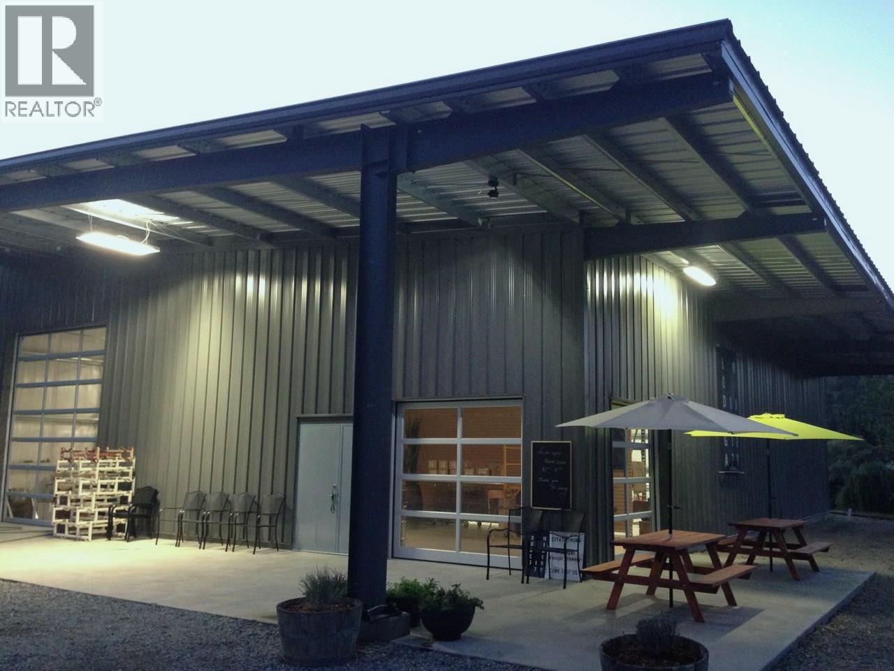 5214 Monro Avenue, Summerland, British Columbia  V0H 1Z6 - Photo 37 - 10350054