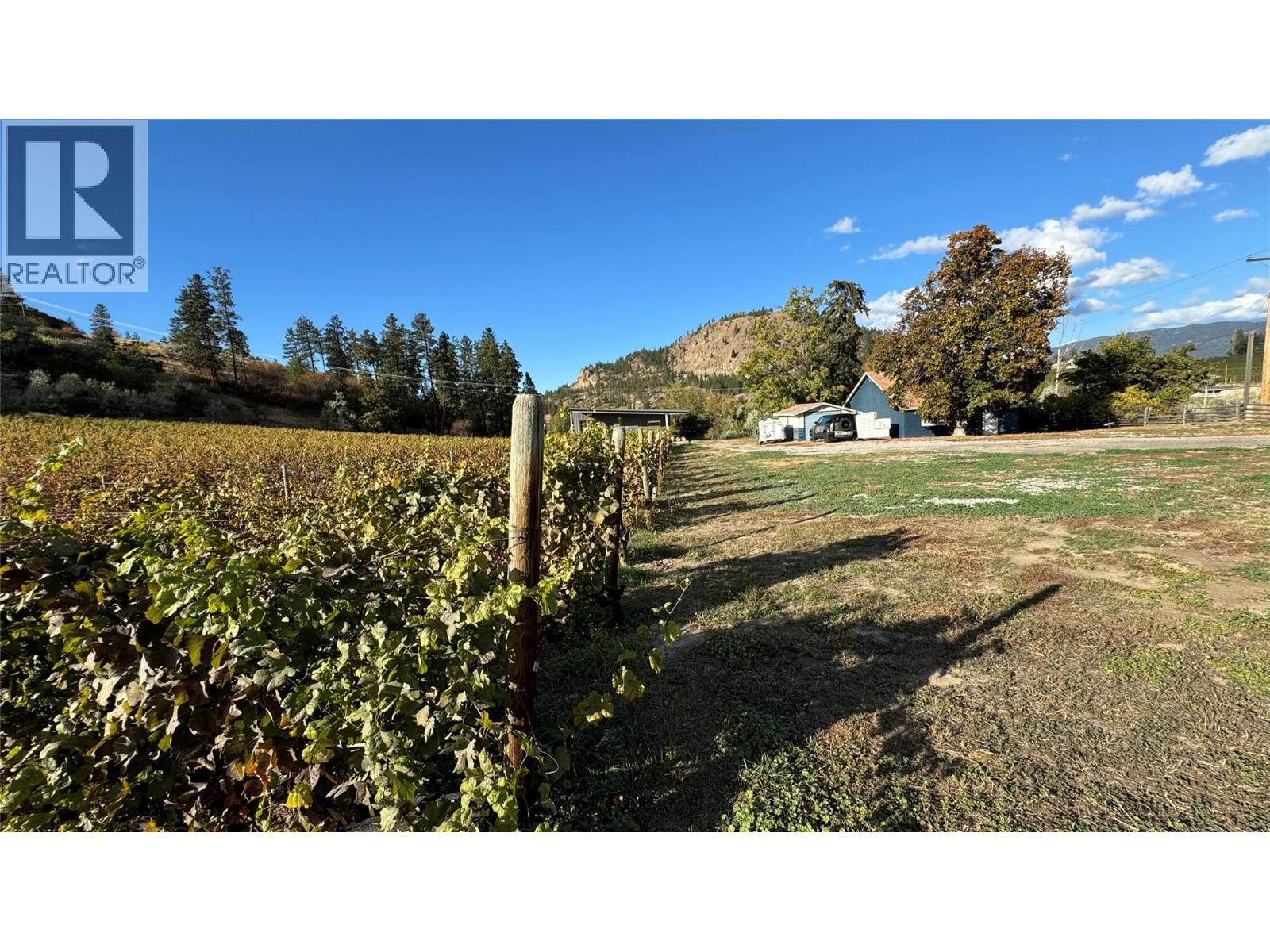 5214 Monro Avenue, Summerland, British Columbia  V0H 1Z6 - Photo 45 - 10350054