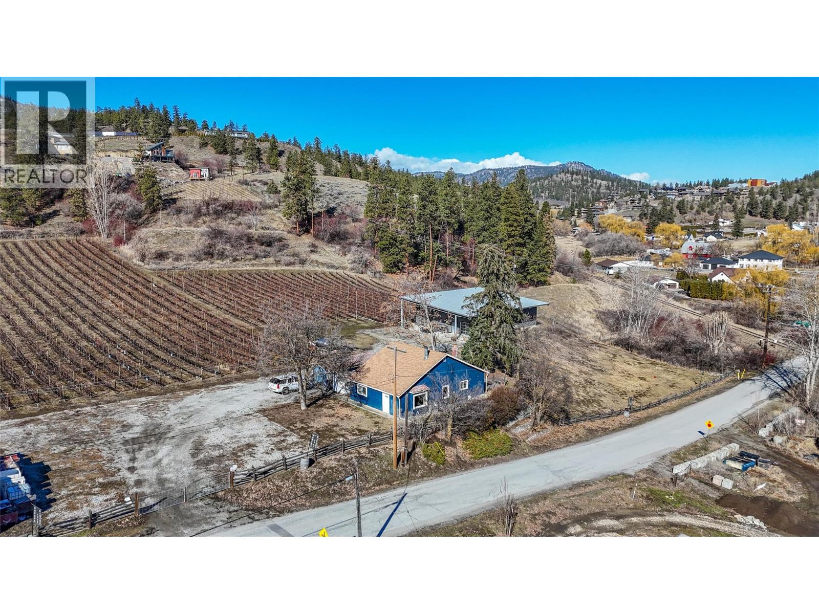 5214 Monro Avenue, Summerland, British Columbia  V0H 1Z6 - Photo 48 - 10350054