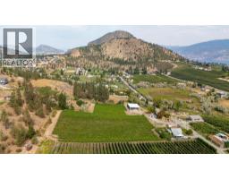 5214 Monro Avenue, summerland, British Columbia