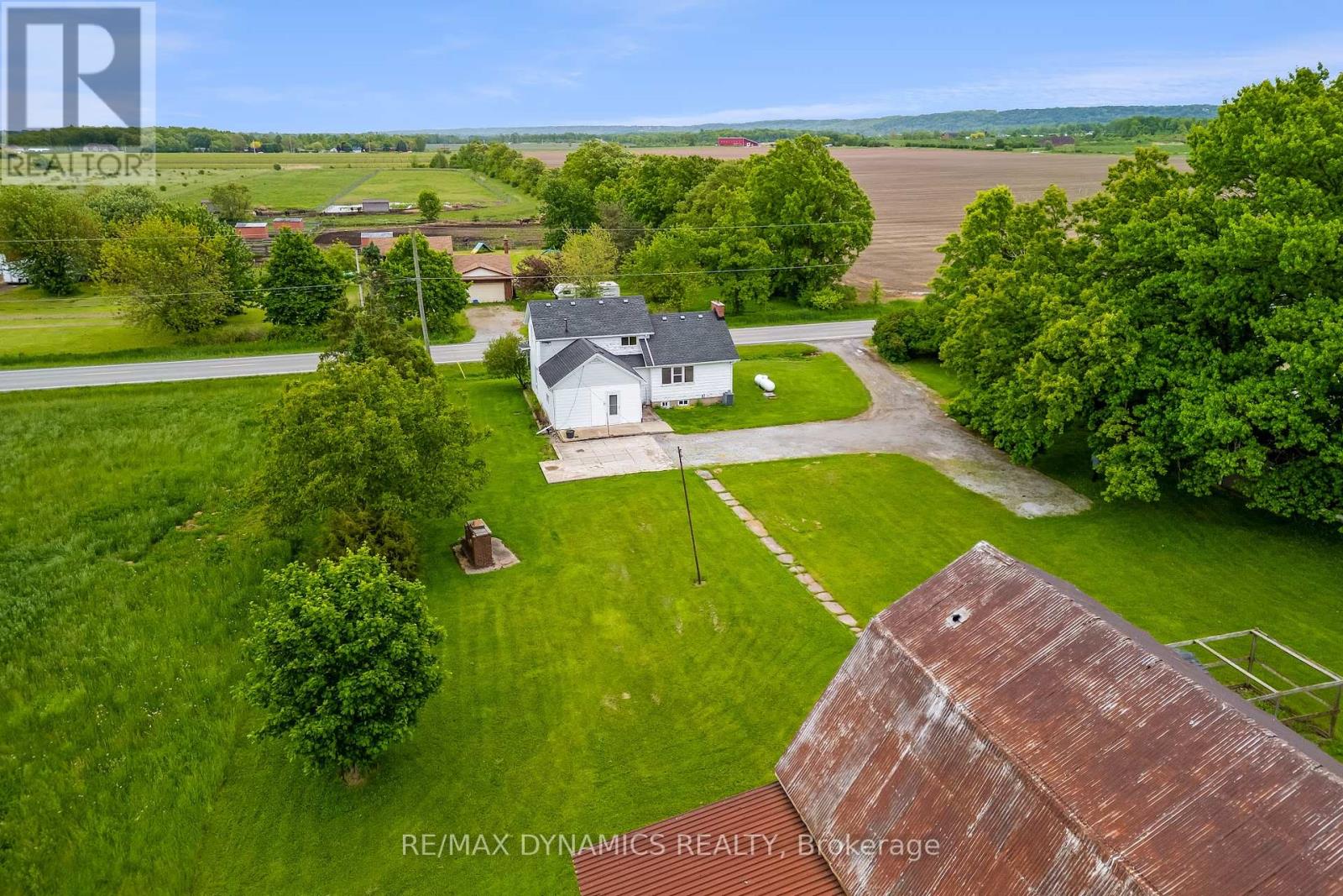 632 Concession 6 Road, Niagara-On-The-Lake, Ontario  L0S 1J0 - Photo 12 - X12185981