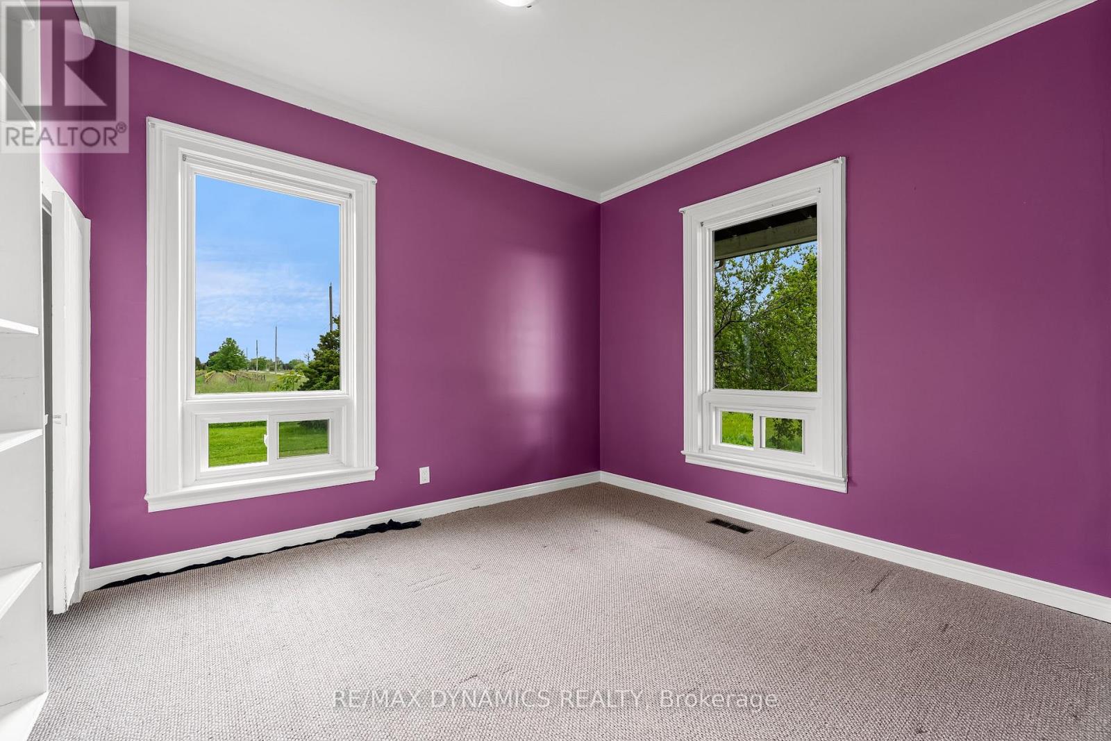 632 Concession 6 Road, Niagara-On-The-Lake, Ontario  L0S 1J0 - Photo 30 - X12185981