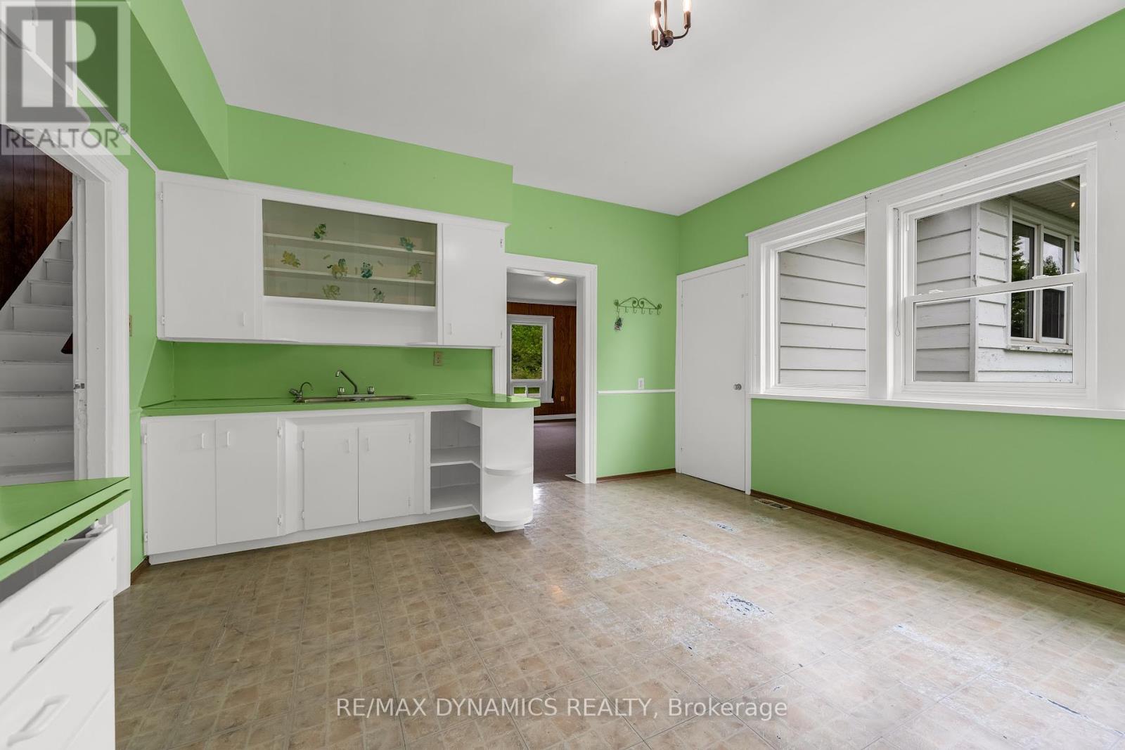 632 Concession 6 Road, Niagara-On-The-Lake, Ontario  L0S 1J0 - Photo 39 - X12185981