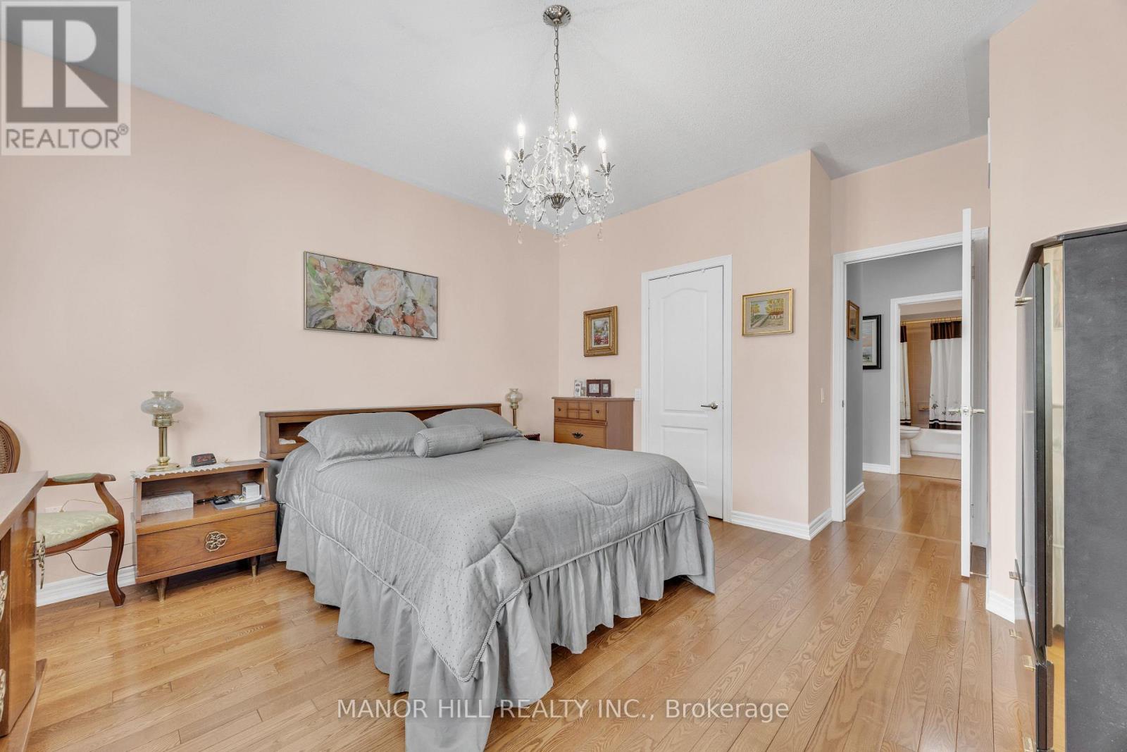 245 Berry Street, Shelburne, Ontario  L9V 3E1 - Photo 14 - X12185922