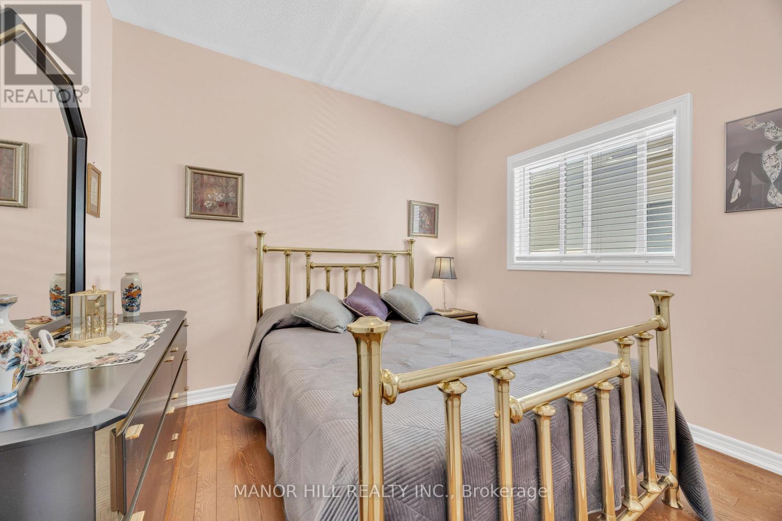 245 Berry Street, Shelburne, Ontario  L9V 3E1 - Photo 18 - X12185922