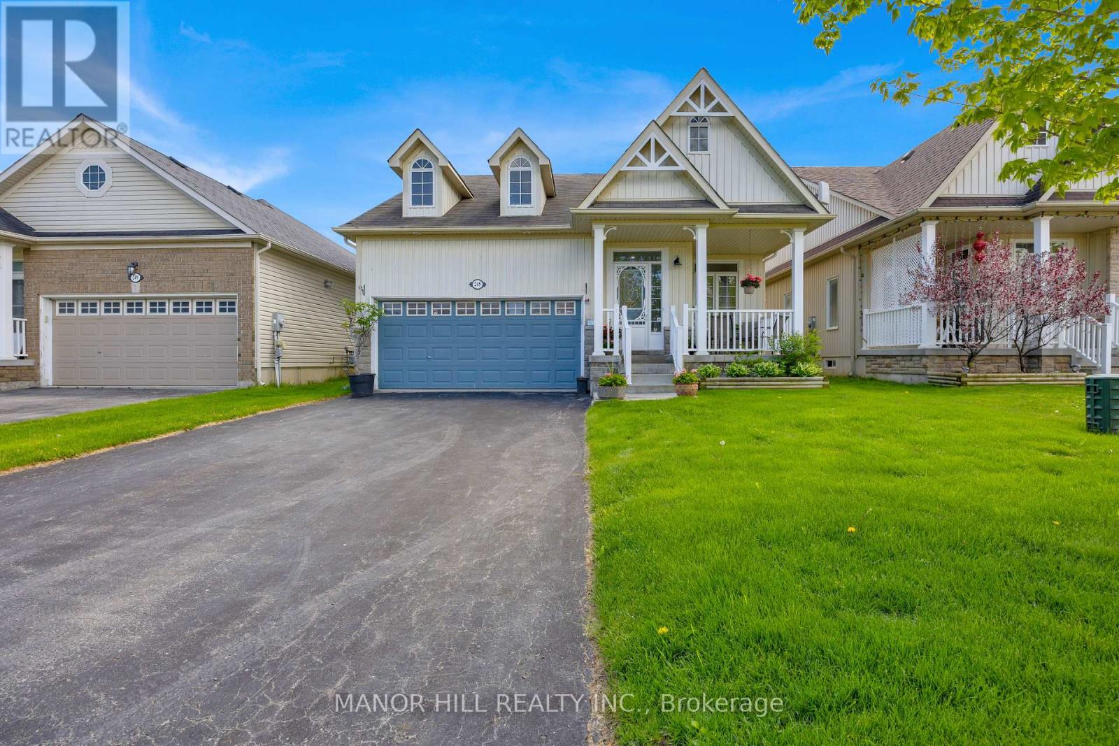 Property at 245 BERRY STREET image 2
