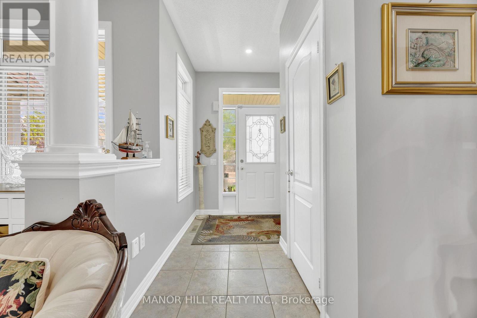 Property at 245 BERRY STREET image 5
