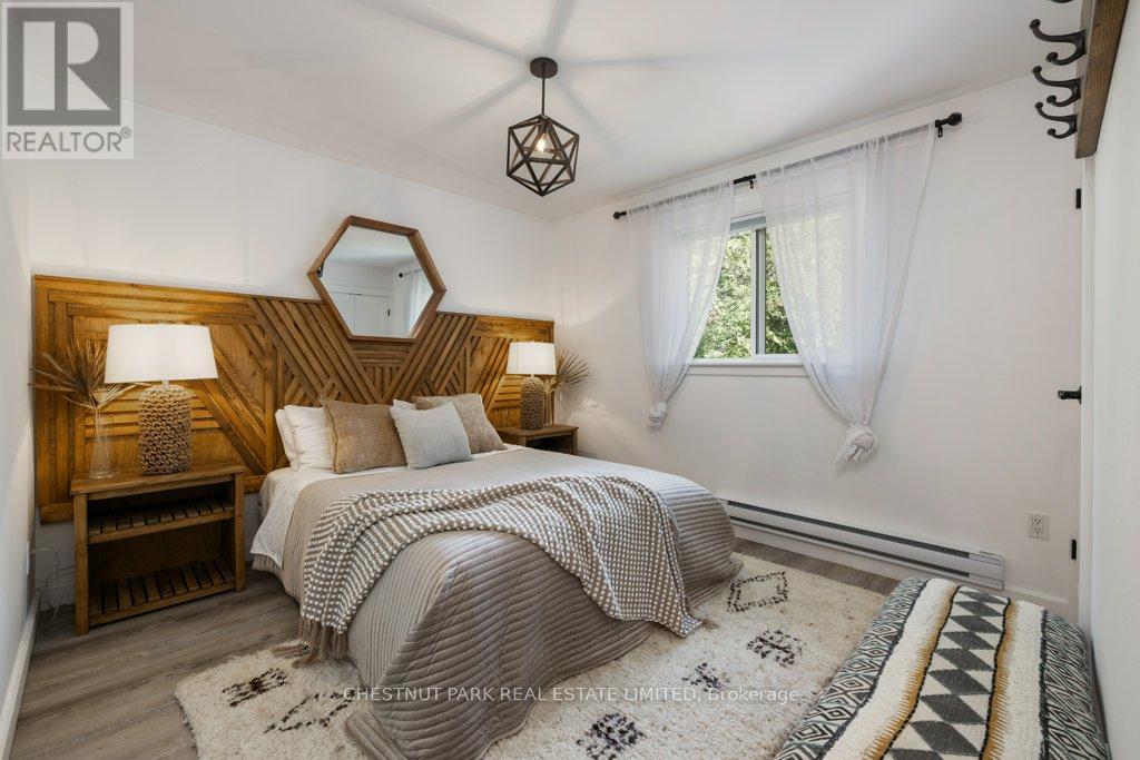 634 Cedarstone Road, Stone Mills (Stone Mills), Ontario  K0K 3G0 - Photo 15 - X12185925
