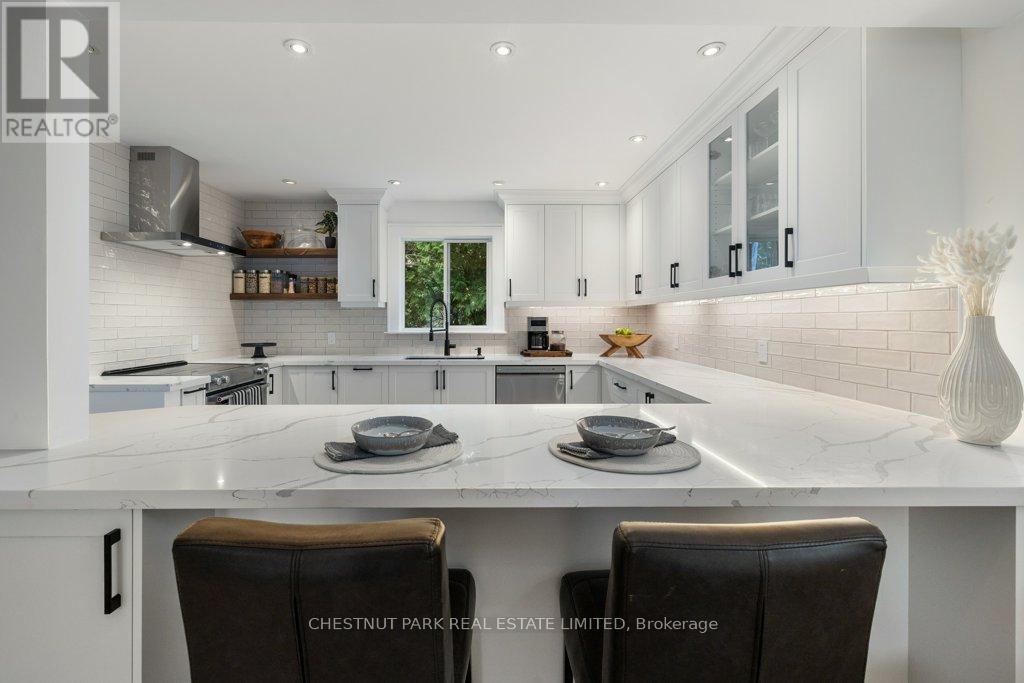 634 Cedarstone Road, Stone Mills (Stone Mills), Ontario  K0K 3G0 - Photo 4 - X12185925