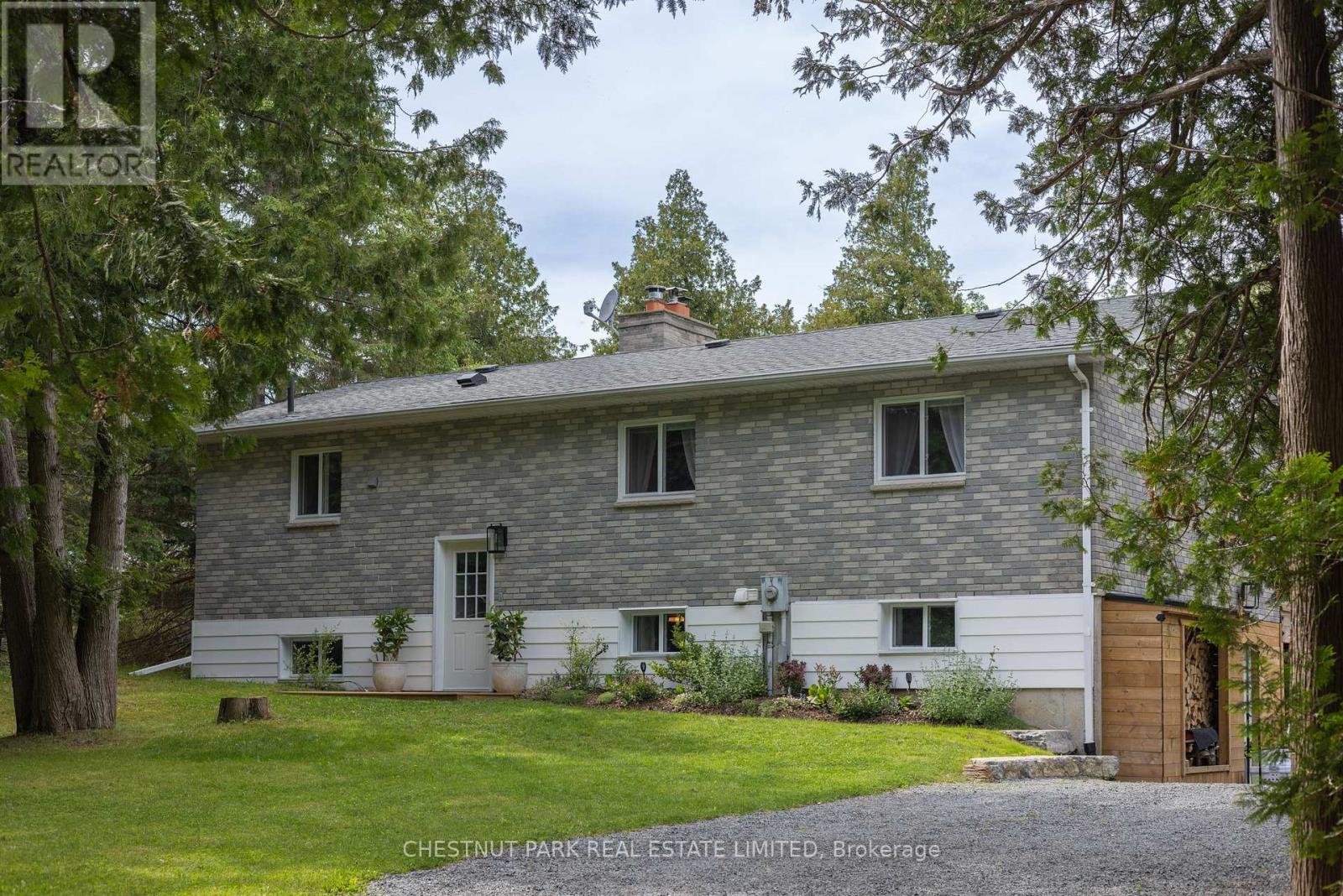 634 Cedarstone Road, Stone Mills (Stone Mills), Ontario  K0K 3G0 - Photo 40 - X12185925