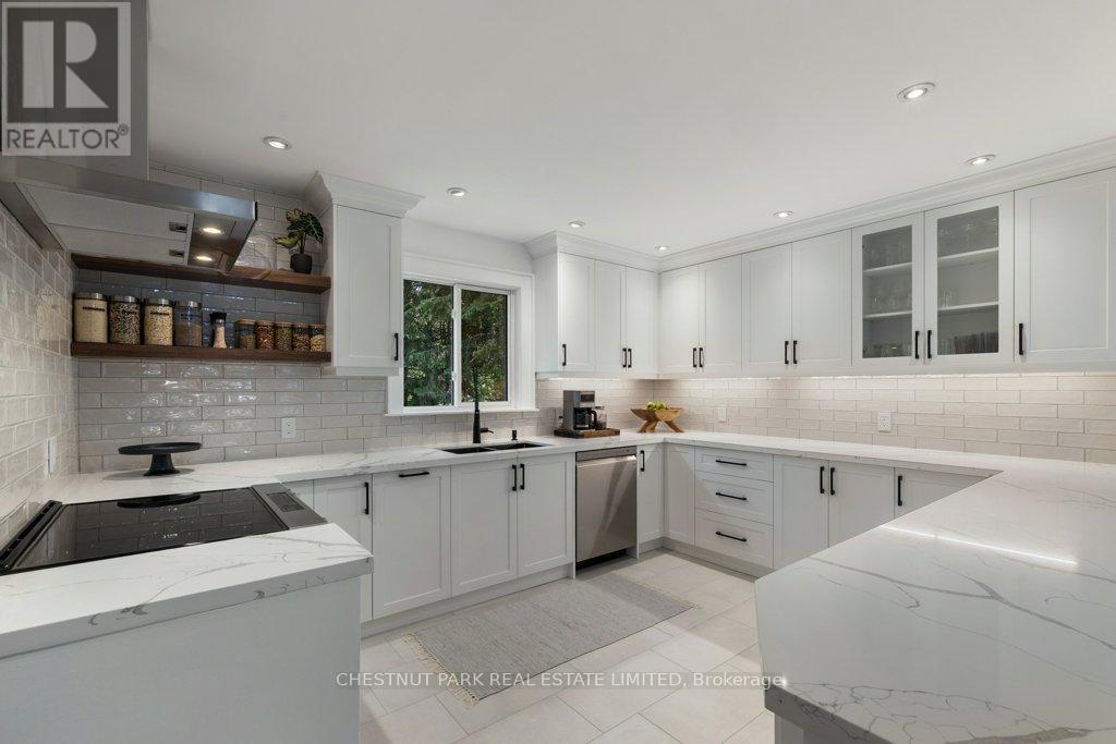 634 Cedarstone Road, Stone Mills (Stone Mills), Ontario  K0K 3G0 - Photo 5 - X12185925