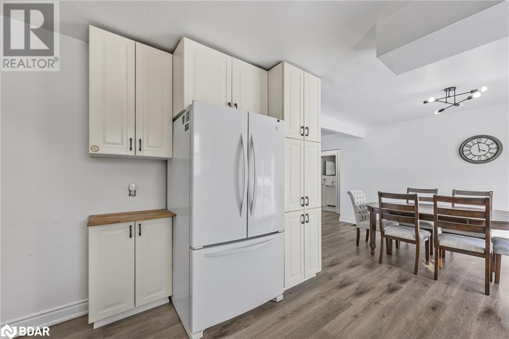 239 Warnica Road, Barrie, Ontario  L4N 3Z2 - Photo 11 - 40720815