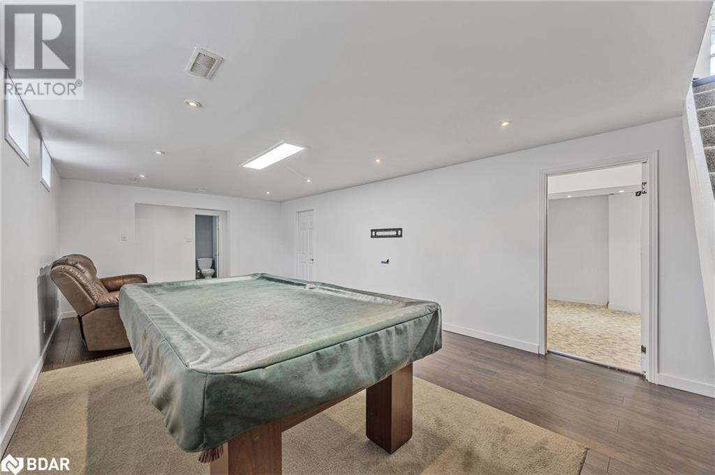 239 Warnica Road, Barrie, Ontario  L4N 3Z2 - Photo 20 - 40720815