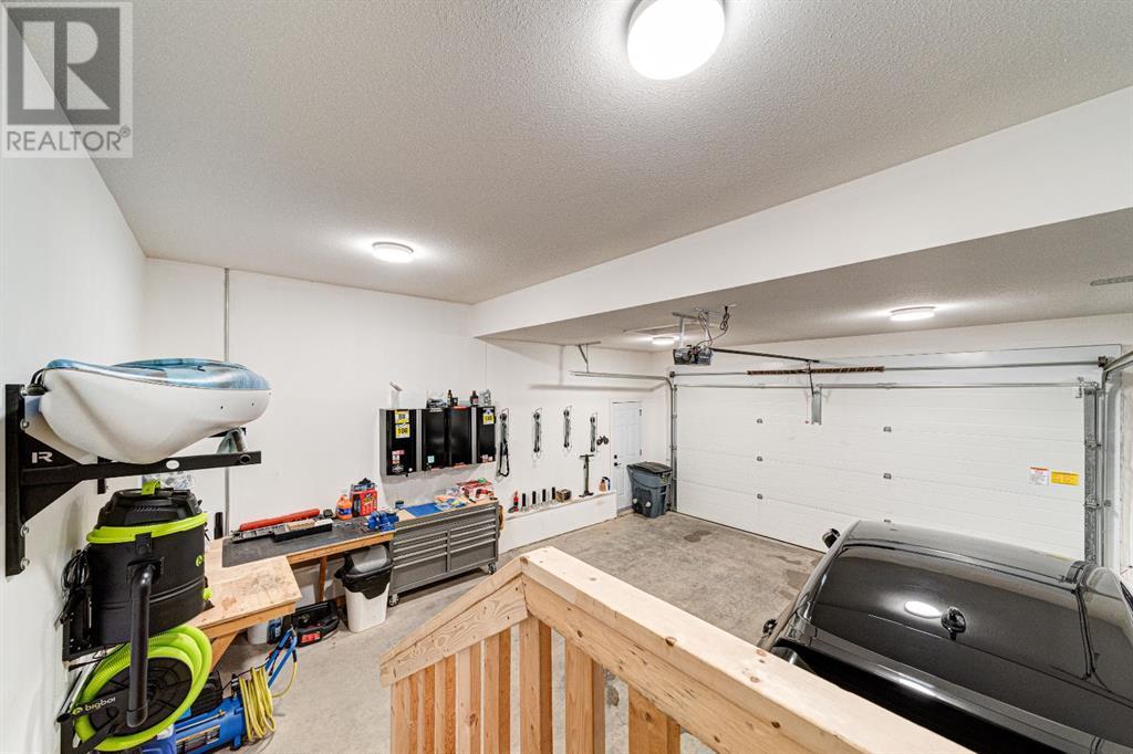 31 Ironstone Dr, Coleman, Alberta  T0K 0M0 - Photo 34 - A2226131
