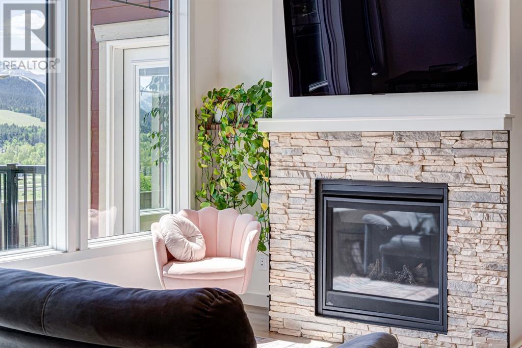 31 Ironstone Dr, Coleman, Alberta  T0K 0M0 - Photo 7 - A2226131
