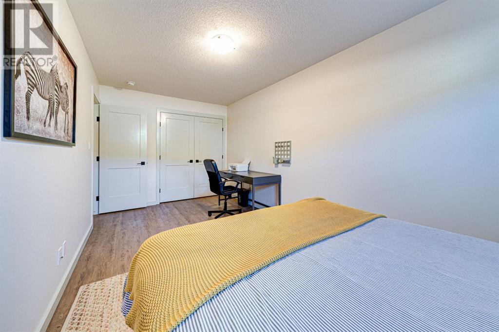 31 Ironstone Dr, Coleman, Alberta  T0K 0M0 - Photo 33 - A2226131