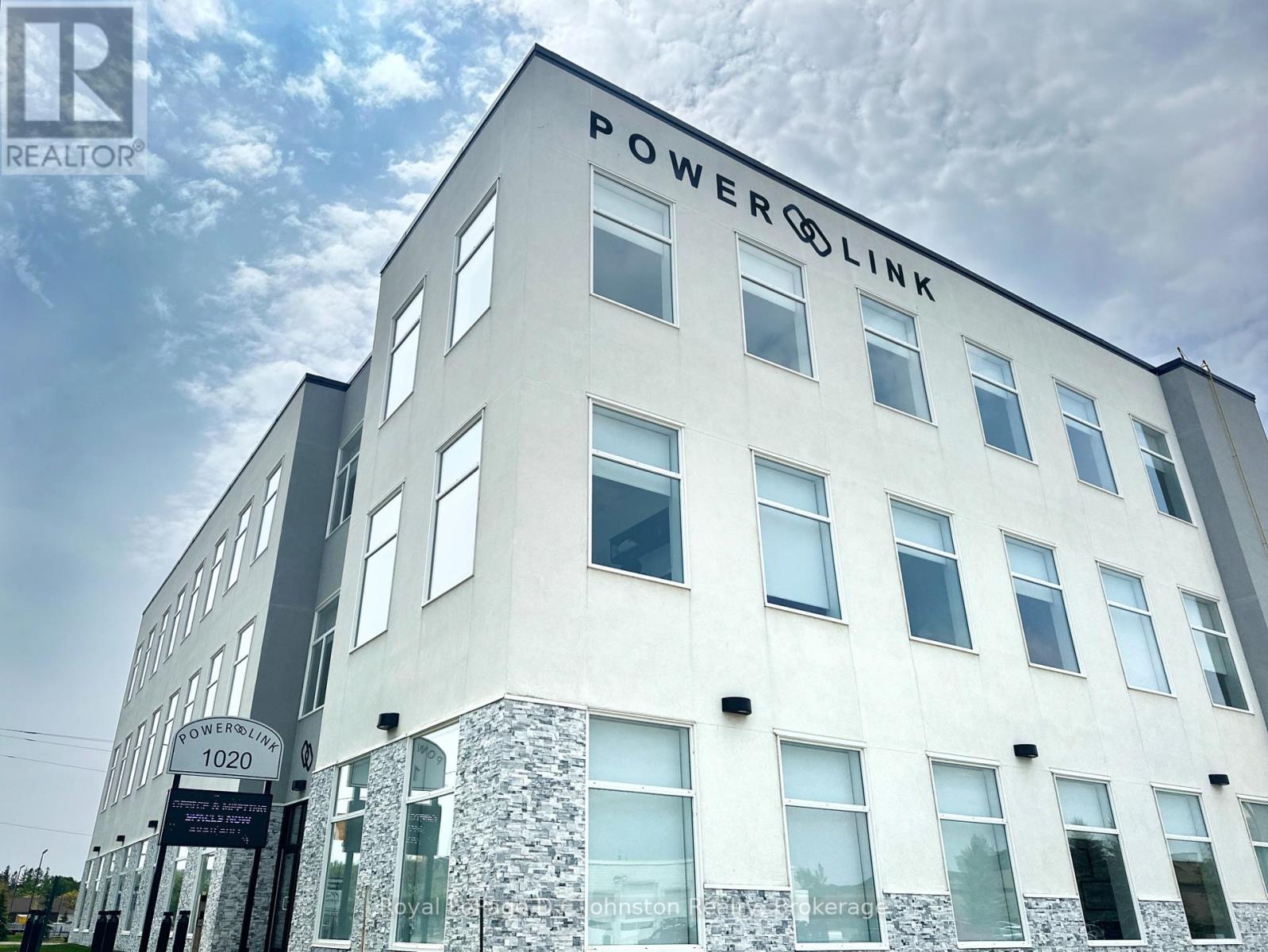 119 - 1020 GODERICH STREET, Saugeen Shores, Ontario