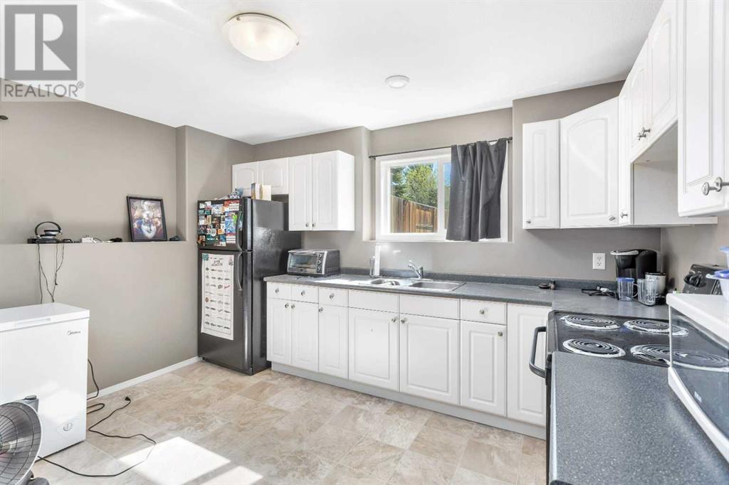 549 Lancaster Drive, Red Deer, Alberta  T4R 3N8 - Photo 27 - A2223604