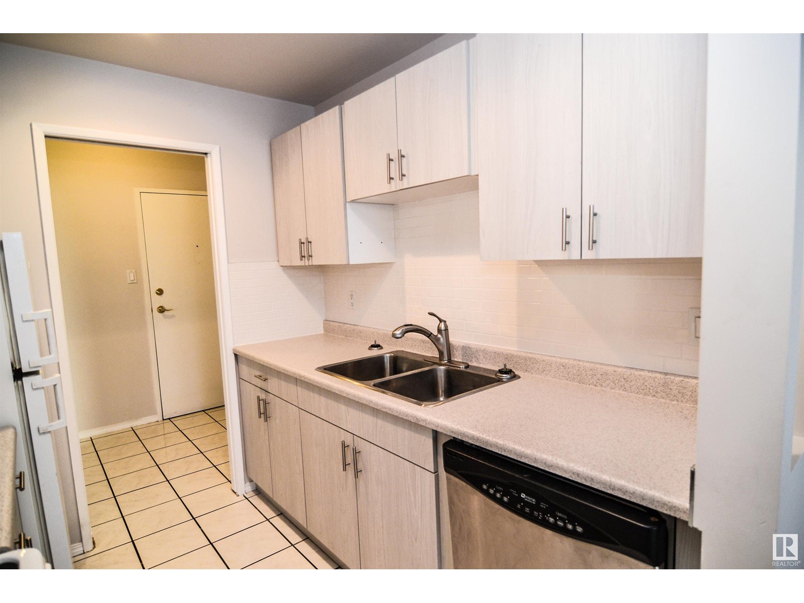 #103 11460 40 Av Nw, Edmonton, Alberta  T6J 0R5 - Photo 10 - E4439588