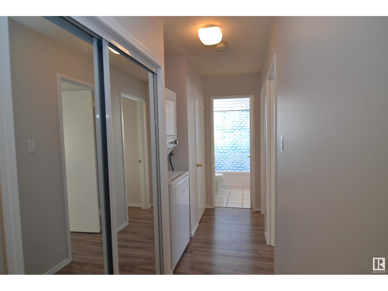 #103 11460 40 Av Nw, Edmonton, Alberta  T6J 0R5 - Photo 19 - E4439588