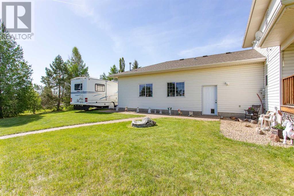 1, 27109 Township Road 400, Rural Lacombe County, Alberta  T4L 2N2 - Photo 41 - A2224905