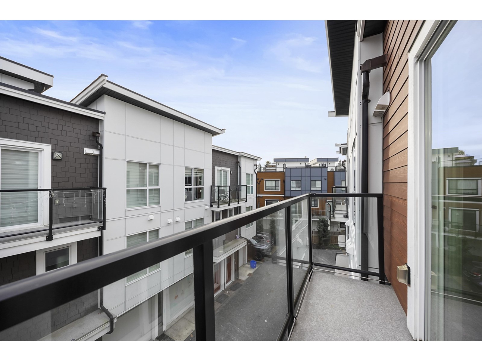 3 5475 199a Street, Langley, British Columbia  V3A 1J7 - Photo 26 - R3008543