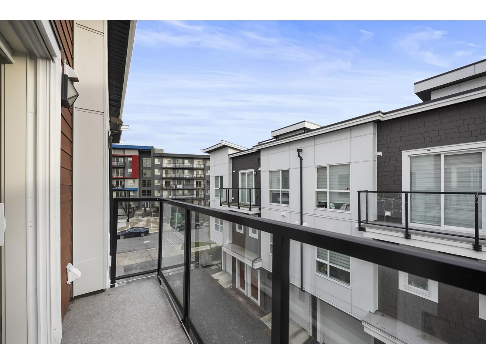 3 5475 199a Street, Langley, British Columbia  V3A 1J7 - Photo 27 - R3008543