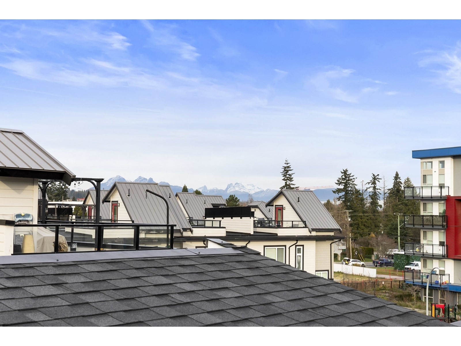 3 5475 199a Street, Langley, British Columbia  V3A 1J7 - Photo 39 - R3008543