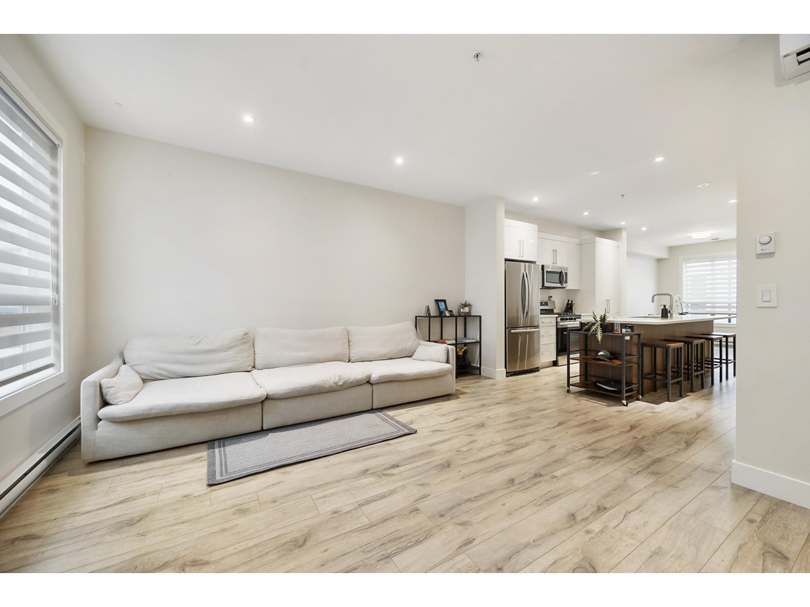 3 5475 199a Street, Langley, British Columbia  V3A 1J7 - Photo 15 - R3008543