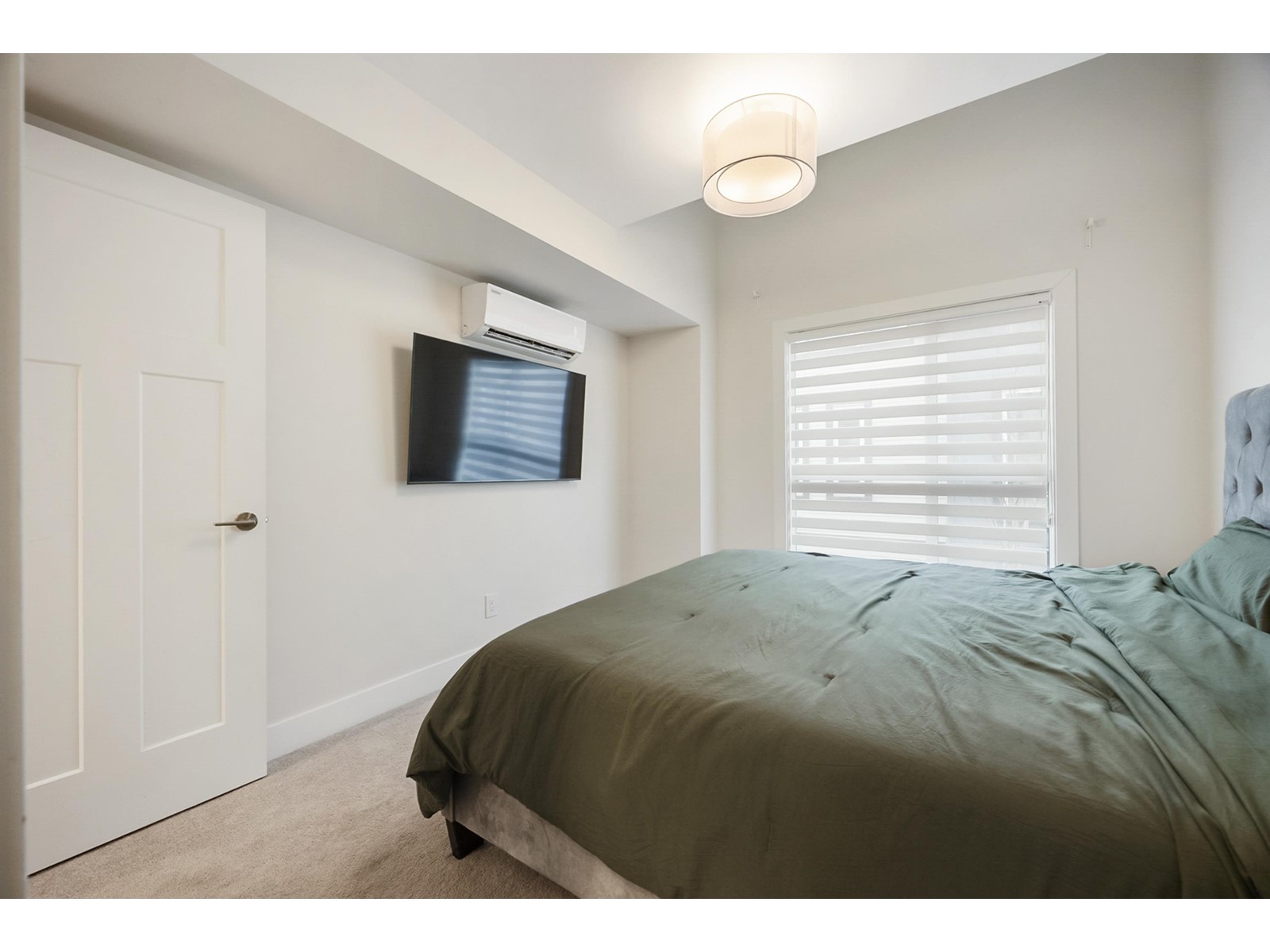 3 5475 199a Street, Langley, British Columbia  V3A 1J7 - Photo 18 - R3008543