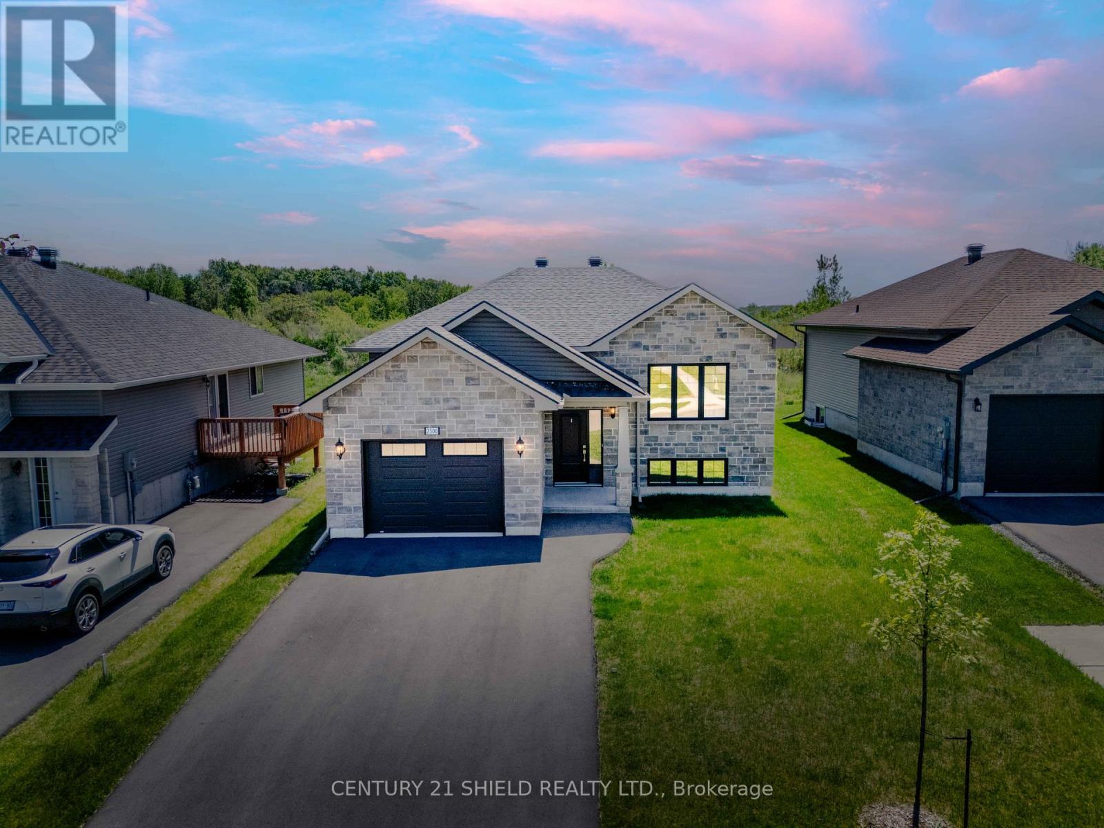 Property at 2300 CREWSON COURT image 1