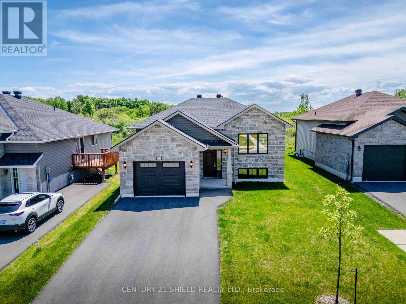 Property at 2300 CREWSON COURT image 3