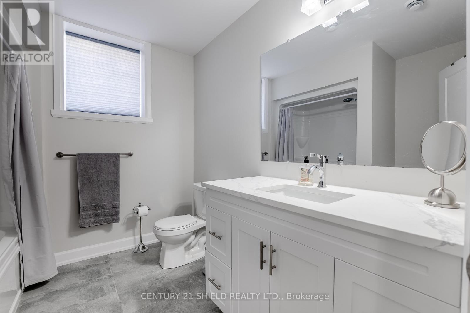 2300 Crewson Court, Cornwall, Ontario  K6H 7N2 - Photo 37 - X12185959