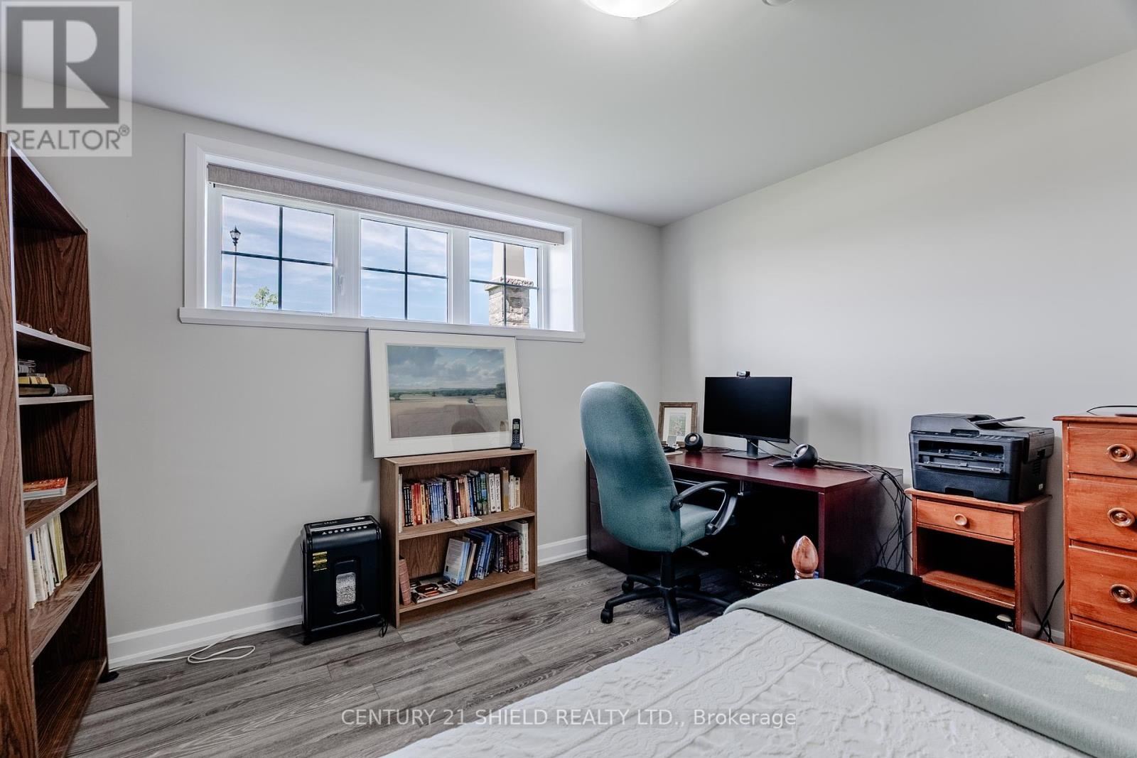 2300 Crewson Court, Cornwall, Ontario  K6H 7N2 - Photo 40 - X12185959