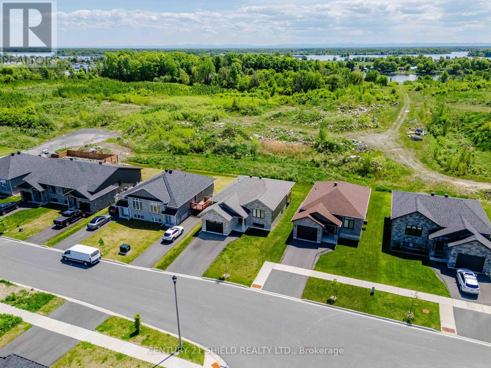 Property at 2300 CREWSON COURT image 5