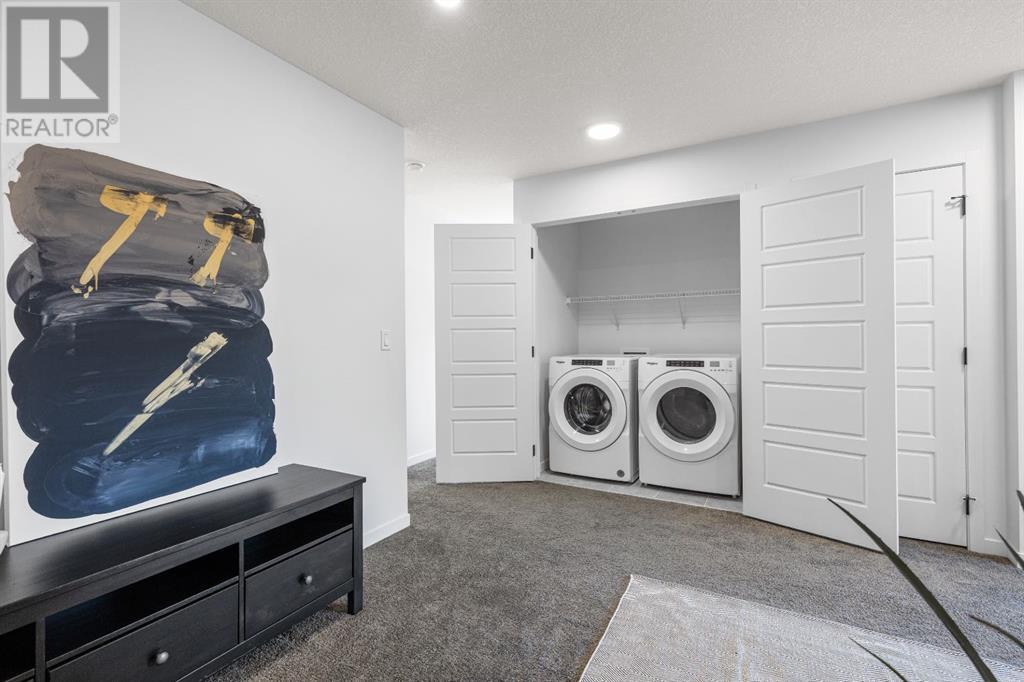 73 Belmont Villas Sw, Calgary, Alberta  T2X 4W2 - Photo 25 - A2214796