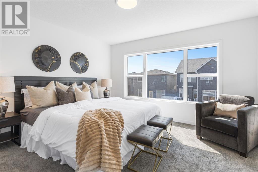 73 Belmont Villas Sw, Calgary, Alberta  T2X 4W2 - Photo 31 - A2214796