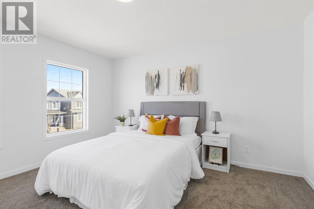 73 Belmont Villas Sw, Calgary, Alberta  T2X 4W2 - Photo 41 - A2214796