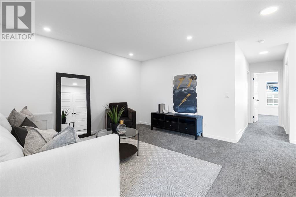 73 Belmont Villas Sw, Calgary, Alberta  T2X 4W2 - Photo 29 - A2214796
