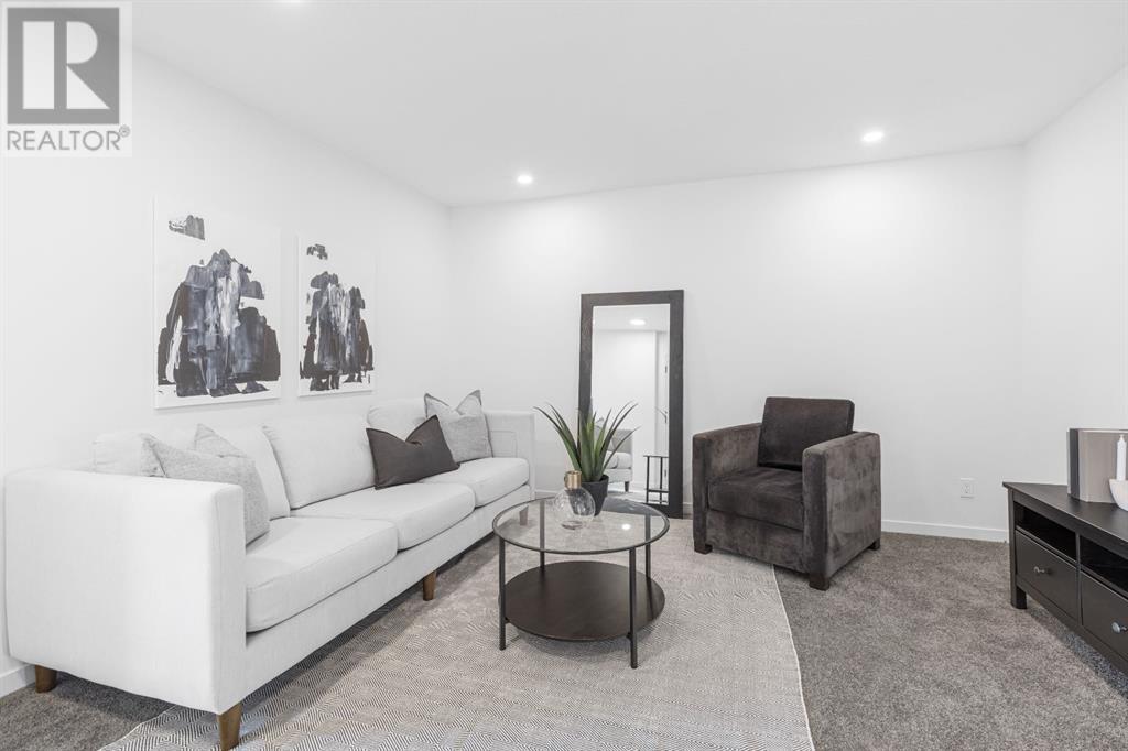 73 Belmont Villas Sw, Calgary, Alberta  T2X 4W2 - Photo 28 - A2214796