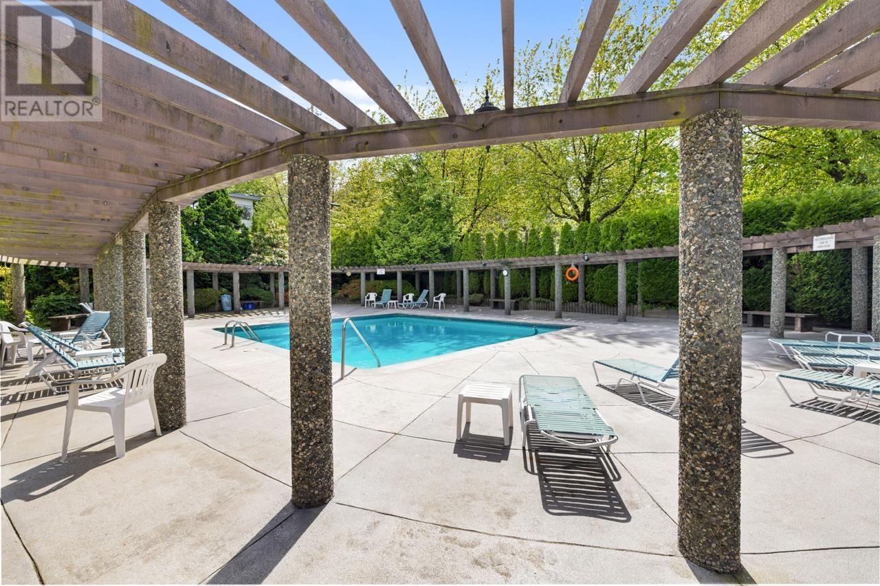 405 2370 W 2nd Avenue, Vancouver, British Columbia  V6K 1J2 - Photo 22 - R3008933