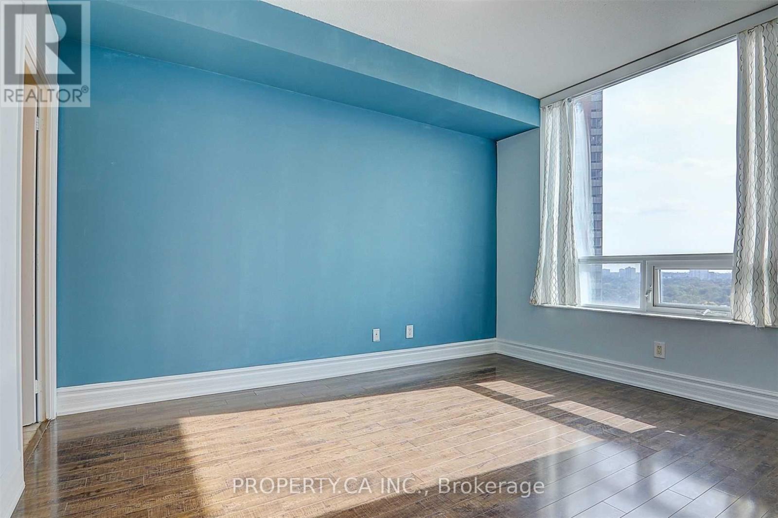 1314 - 83 Borough Drive, Toronto, Ontario  M1P 5E4 - Photo 17 - E12184158